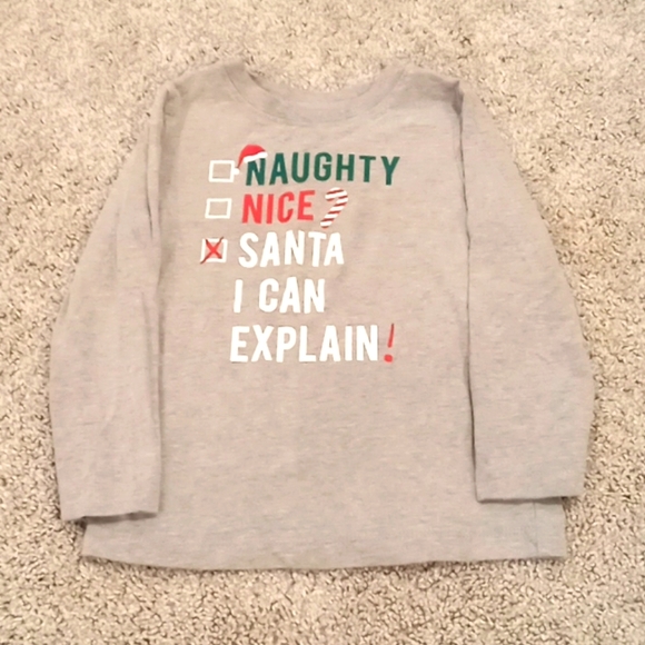 Christmas - Picture 1 of 1